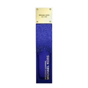 Michael Kors Mystique Shimmer EDP 100ML