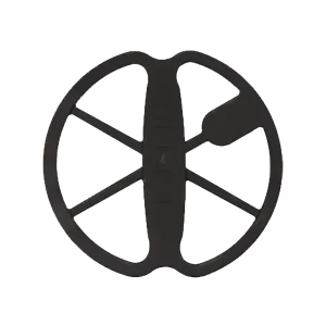Minelab  E-Trac / CTX / Explorer 11" Coil Cover