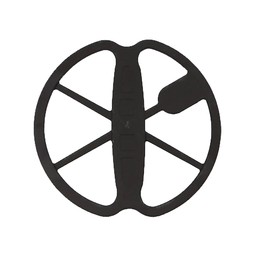 Minelab  E-Trac / CTX / Explorer 11" Coil Cover
