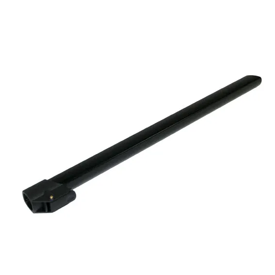 Minelab Upper Shaft Assembly for E-Trac, Explorer SE and Safari