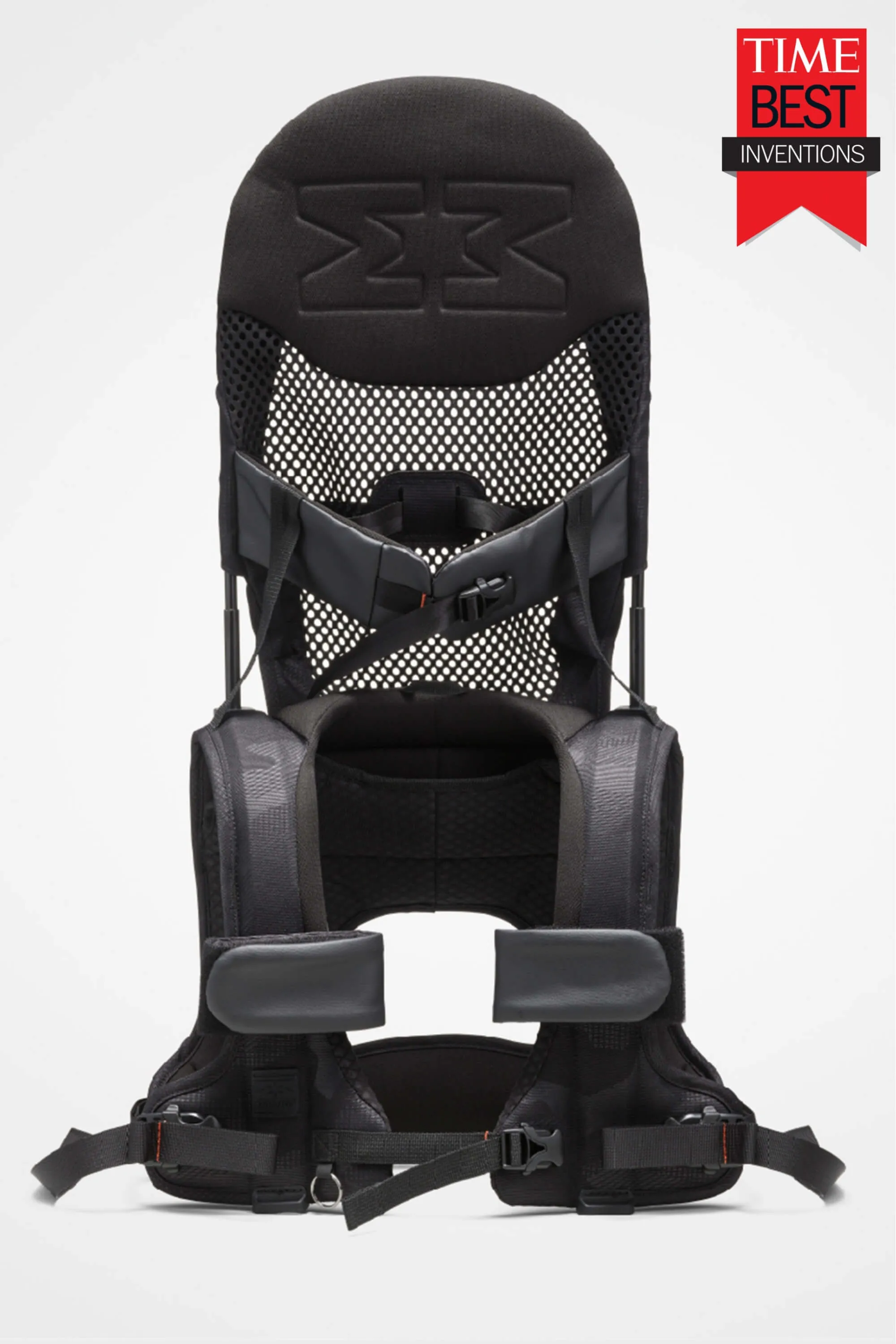 MiniMeis G5 Explorer – For little adventurers on the go