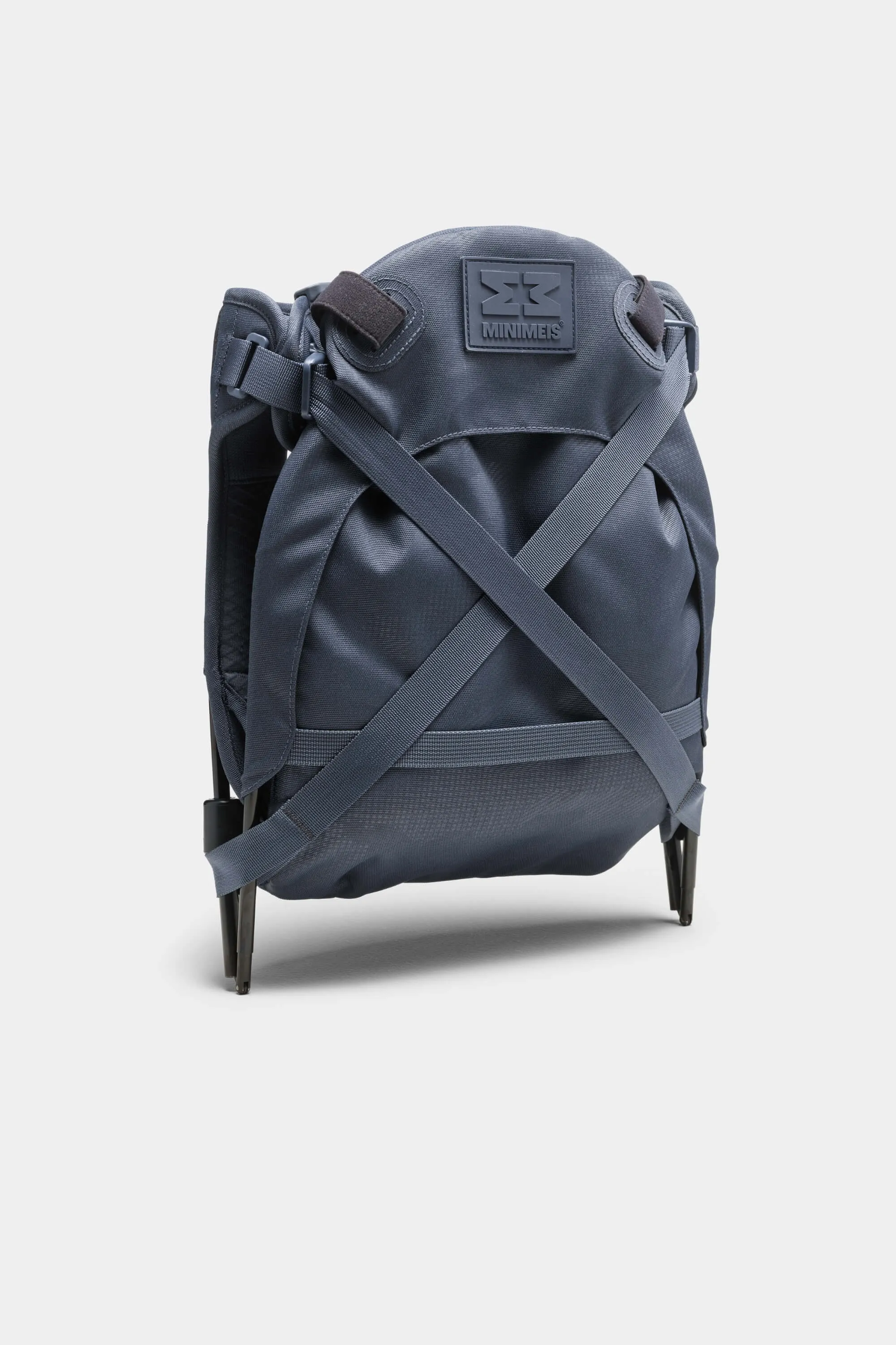 MiniMeis G5 Explorer – For little adventurers on the go