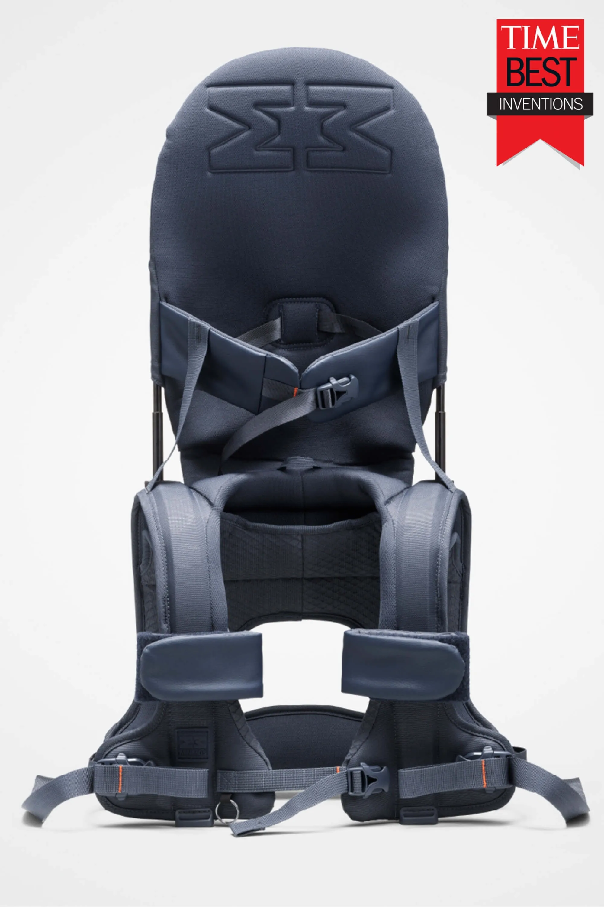 MiniMeis G5 Explorer – For little adventurers on the go