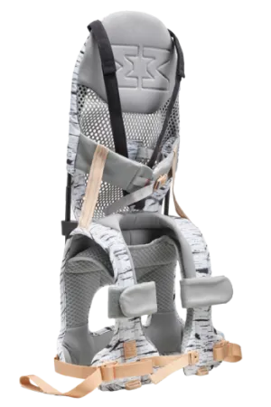 MiniMeis G5 Explorer – For little adventurers on the go