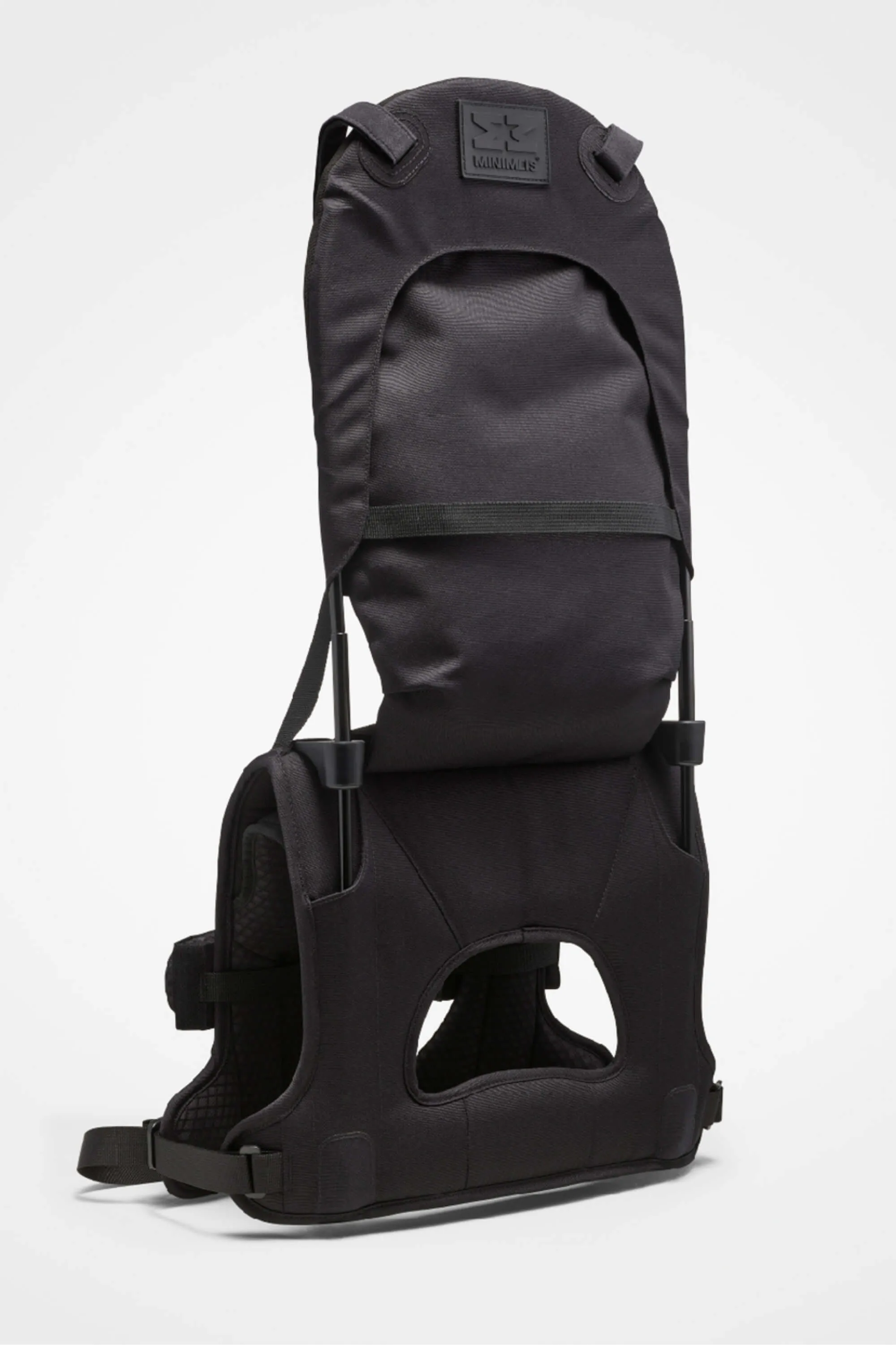 MiniMeis G5 Explorer – For little adventurers on the go