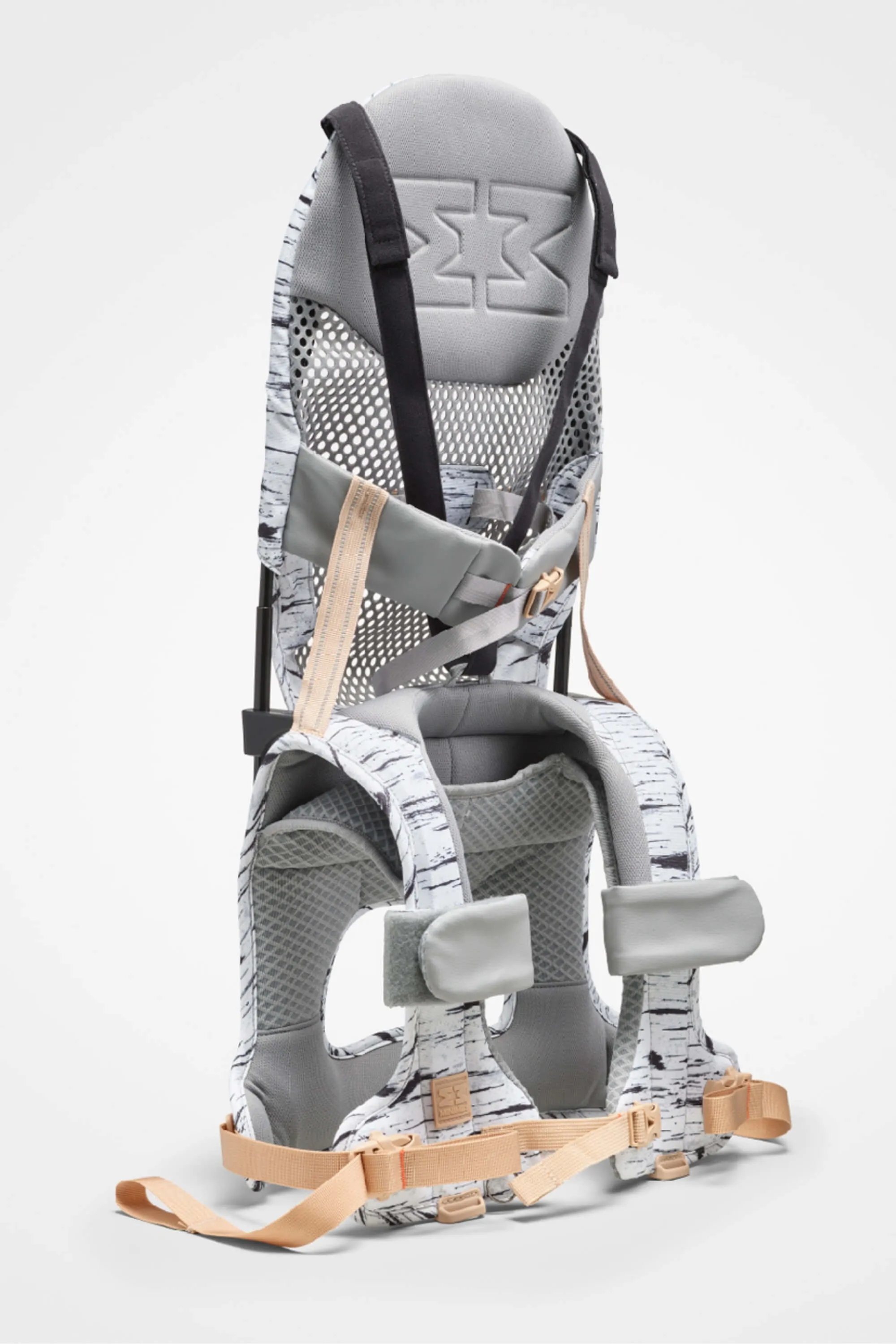 MiniMeis G5 Explorer – For little adventurers on the go
