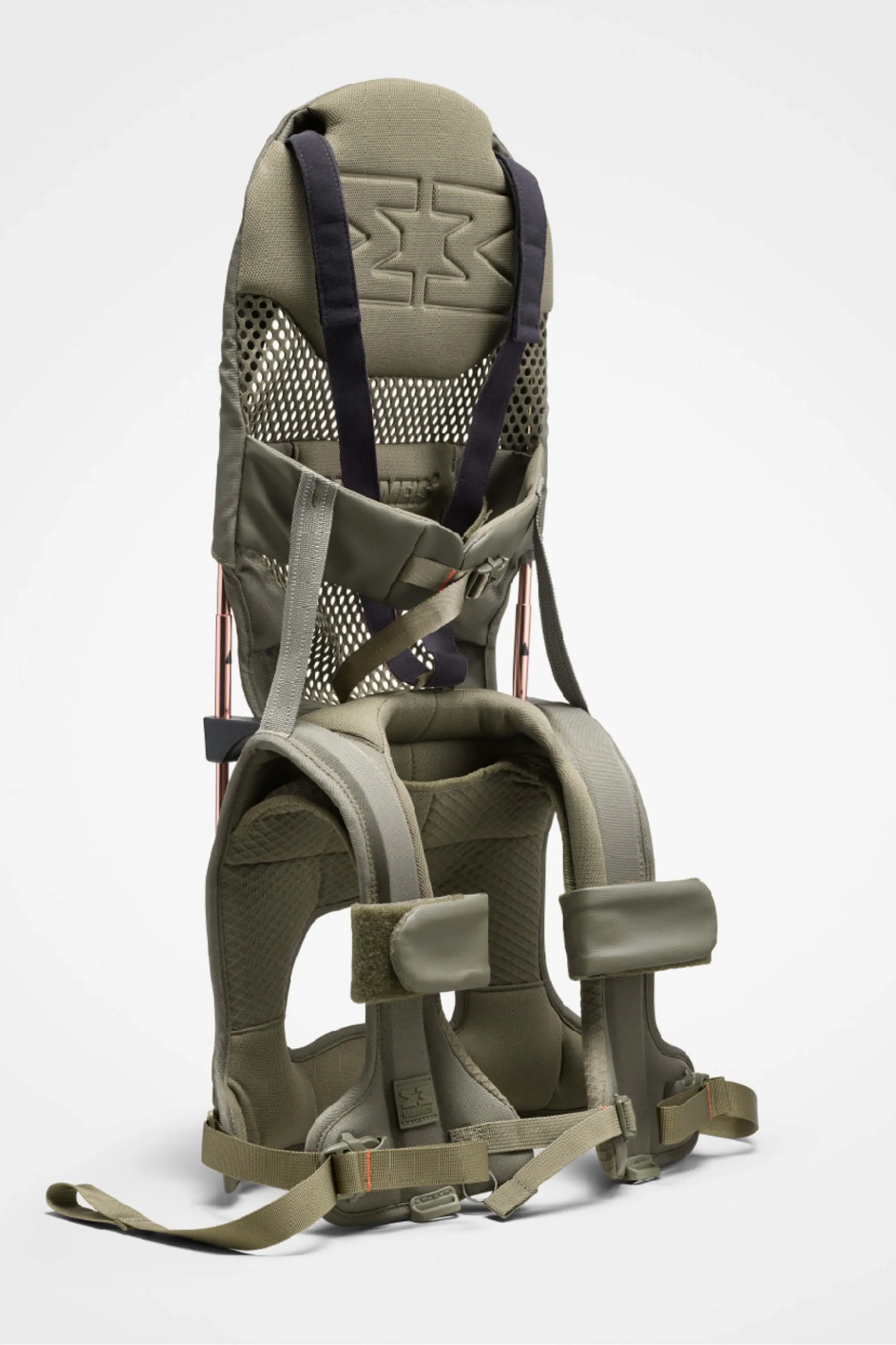 MiniMeis G5 Explorer – For little adventurers on the go