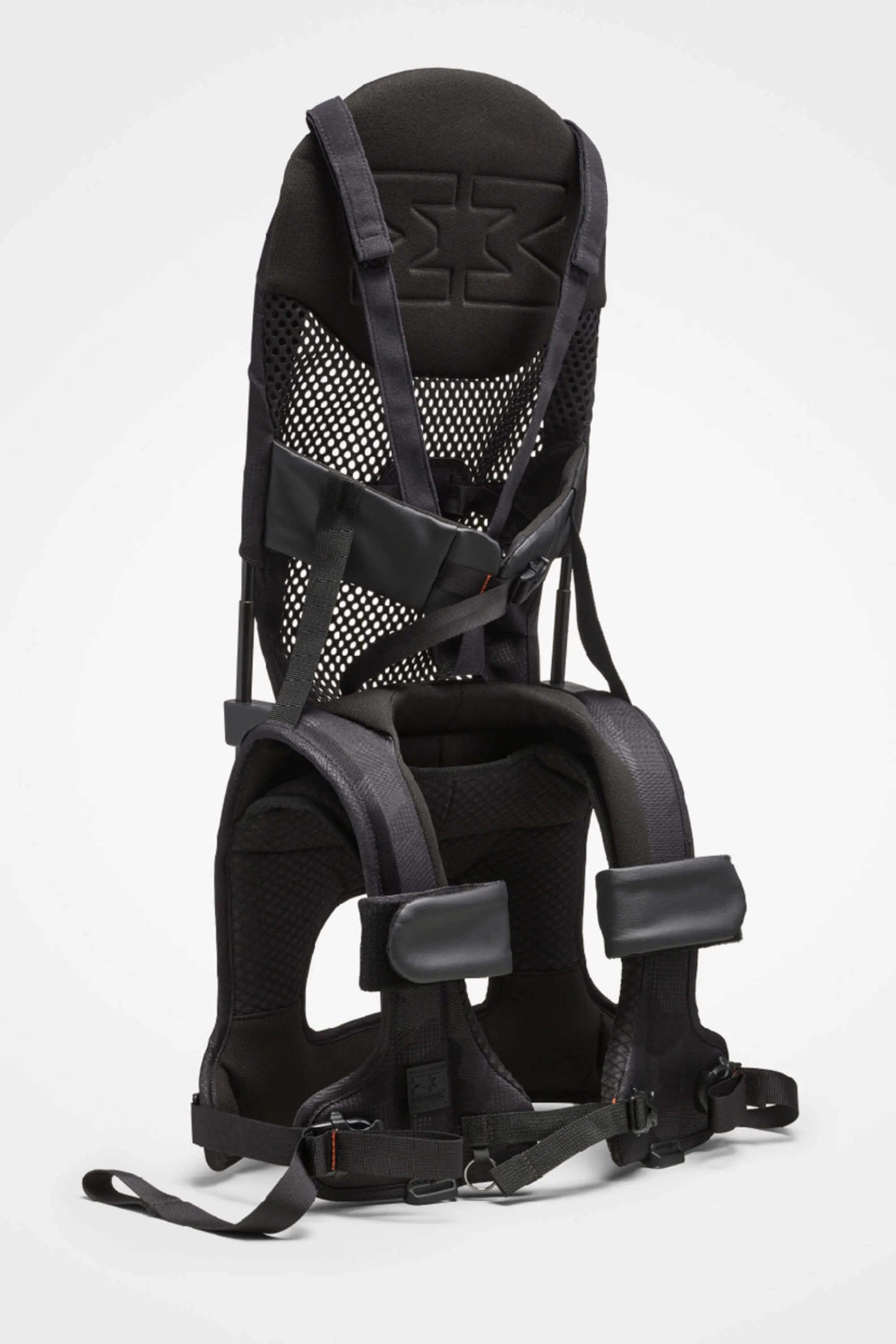 MiniMeis G5 Explorer – For little adventurers on the go