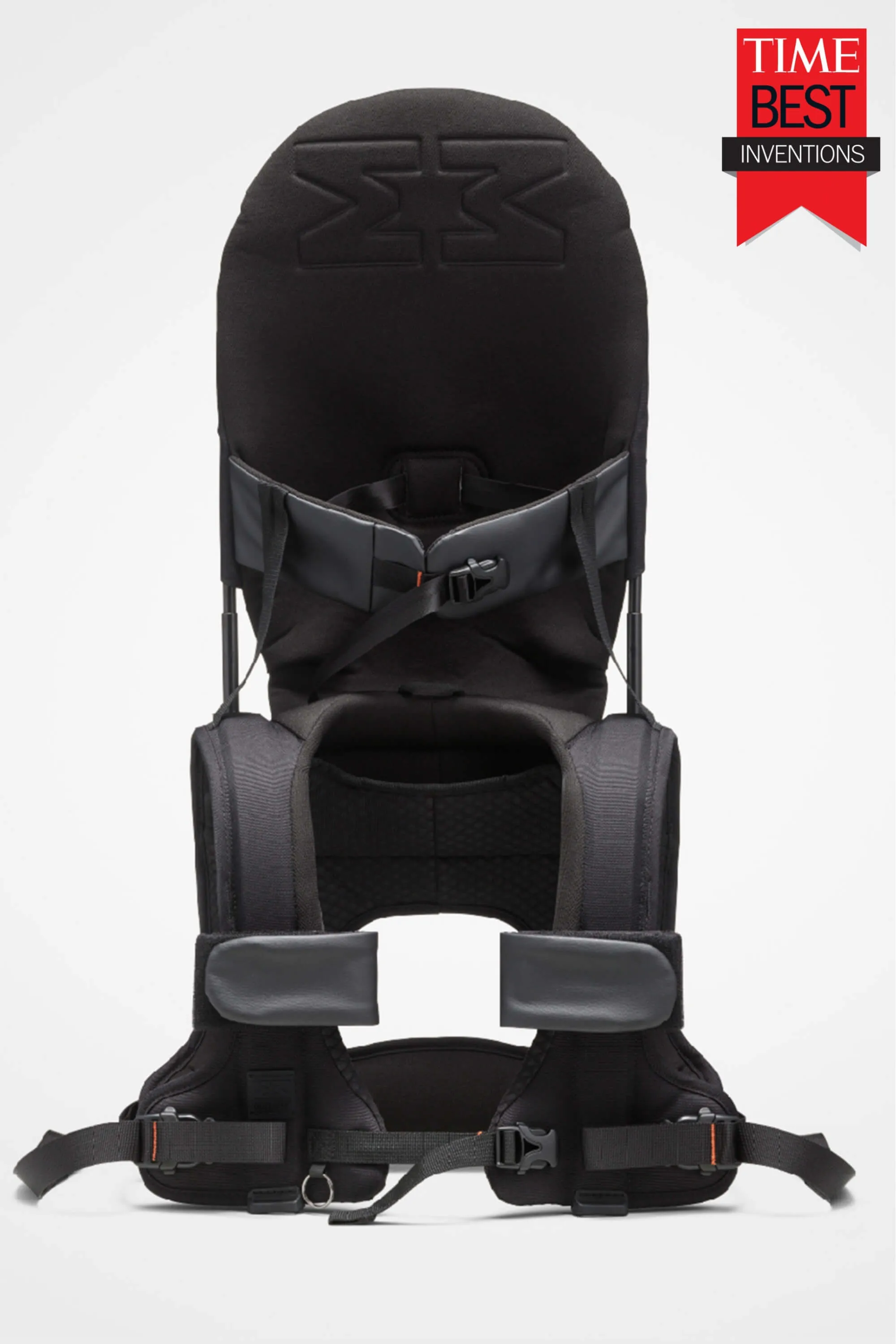MiniMeis G5 Explorer – For little adventurers on the go