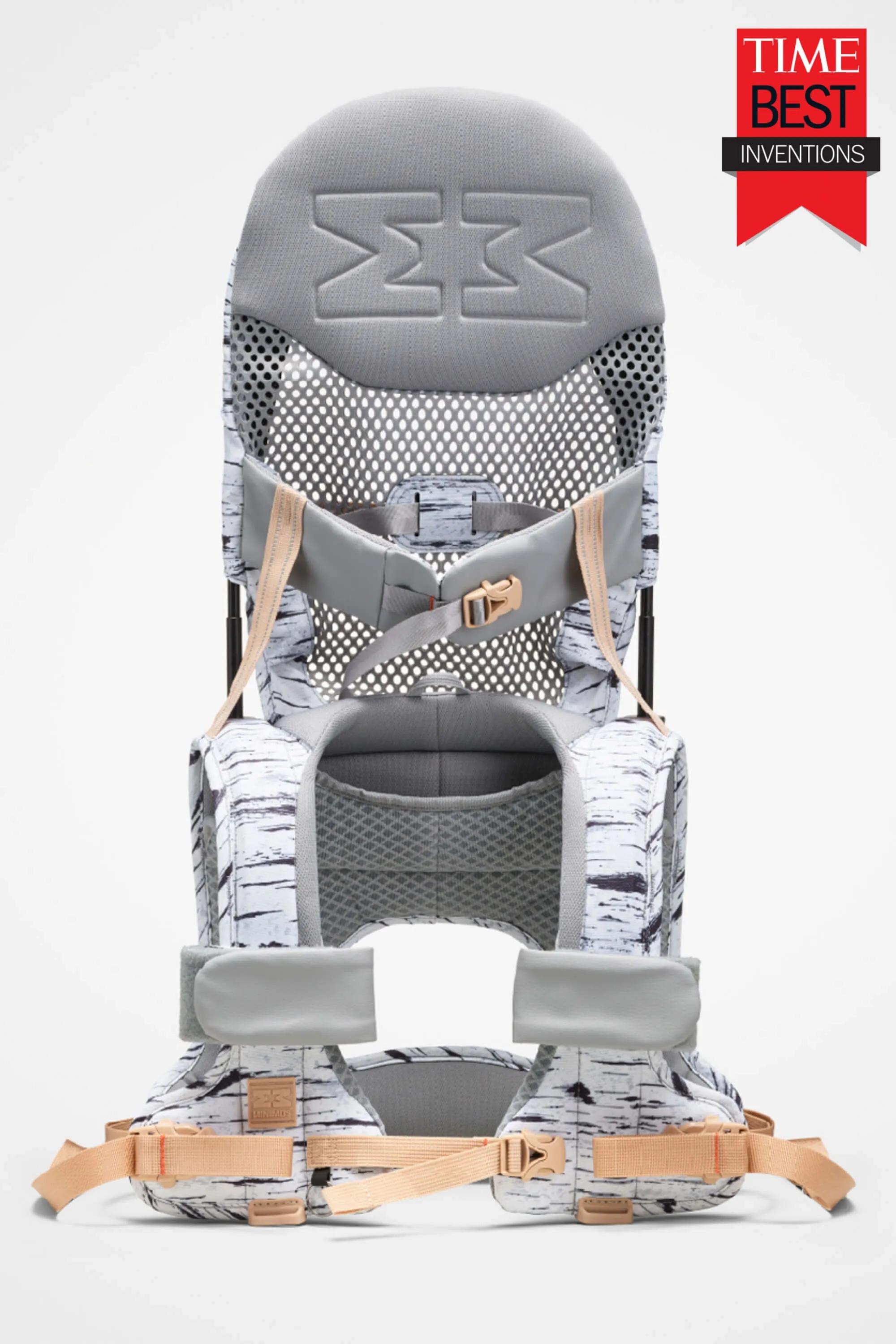 MiniMeis G5 Explorer – For little adventurers on the go
