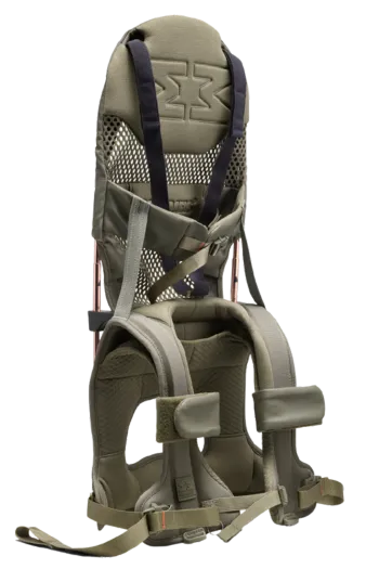 MiniMeis G5 Explorer – For little adventurers on the go