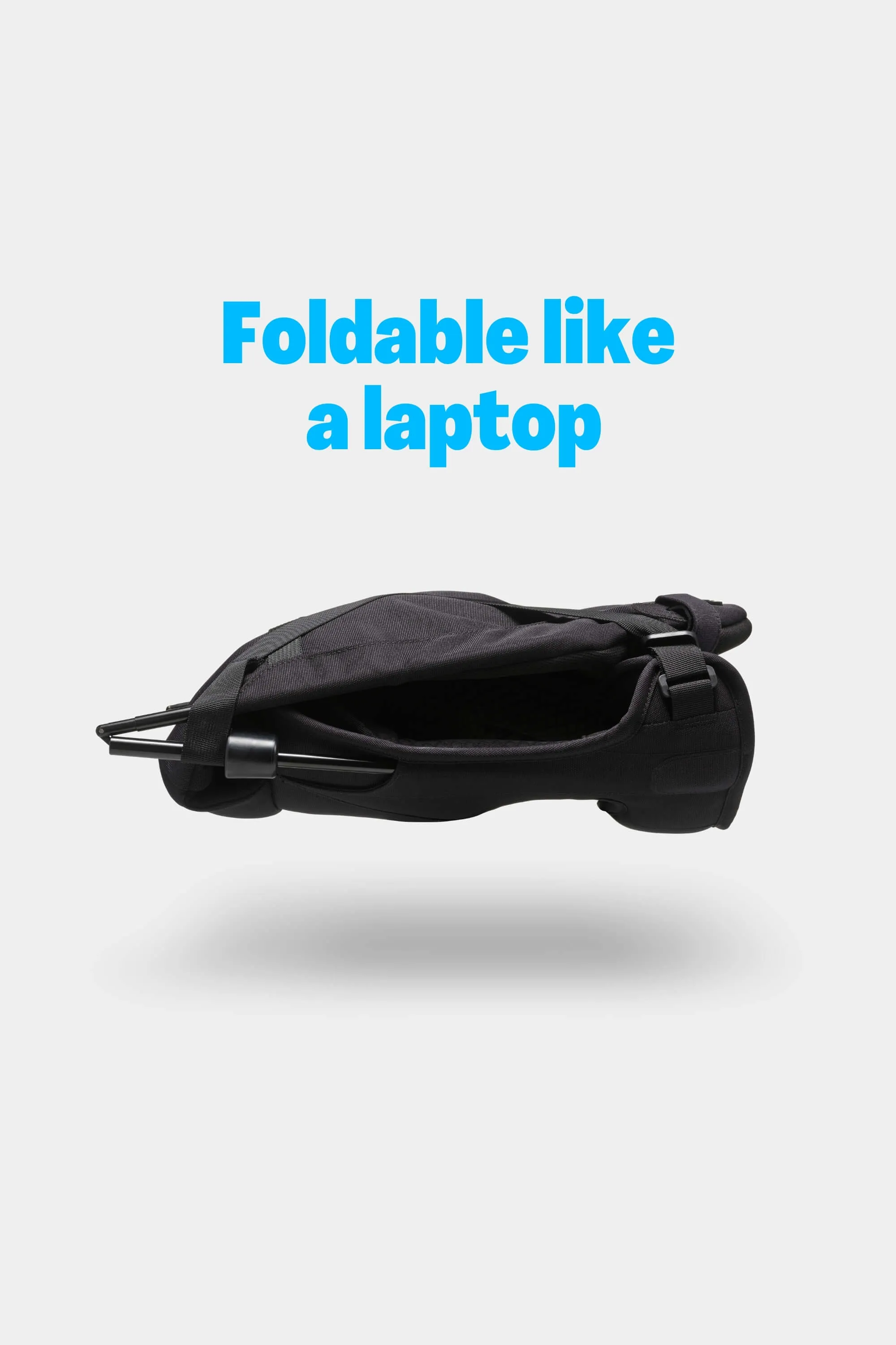 MiniMeis G5 Explorer – For little adventurers on the go