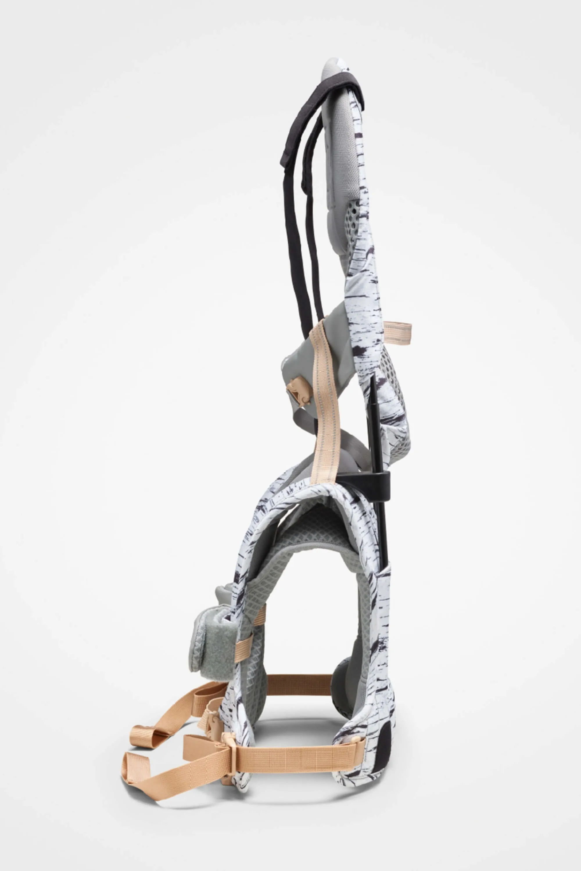 MiniMeis G5 Explorer – For little adventurers on the go