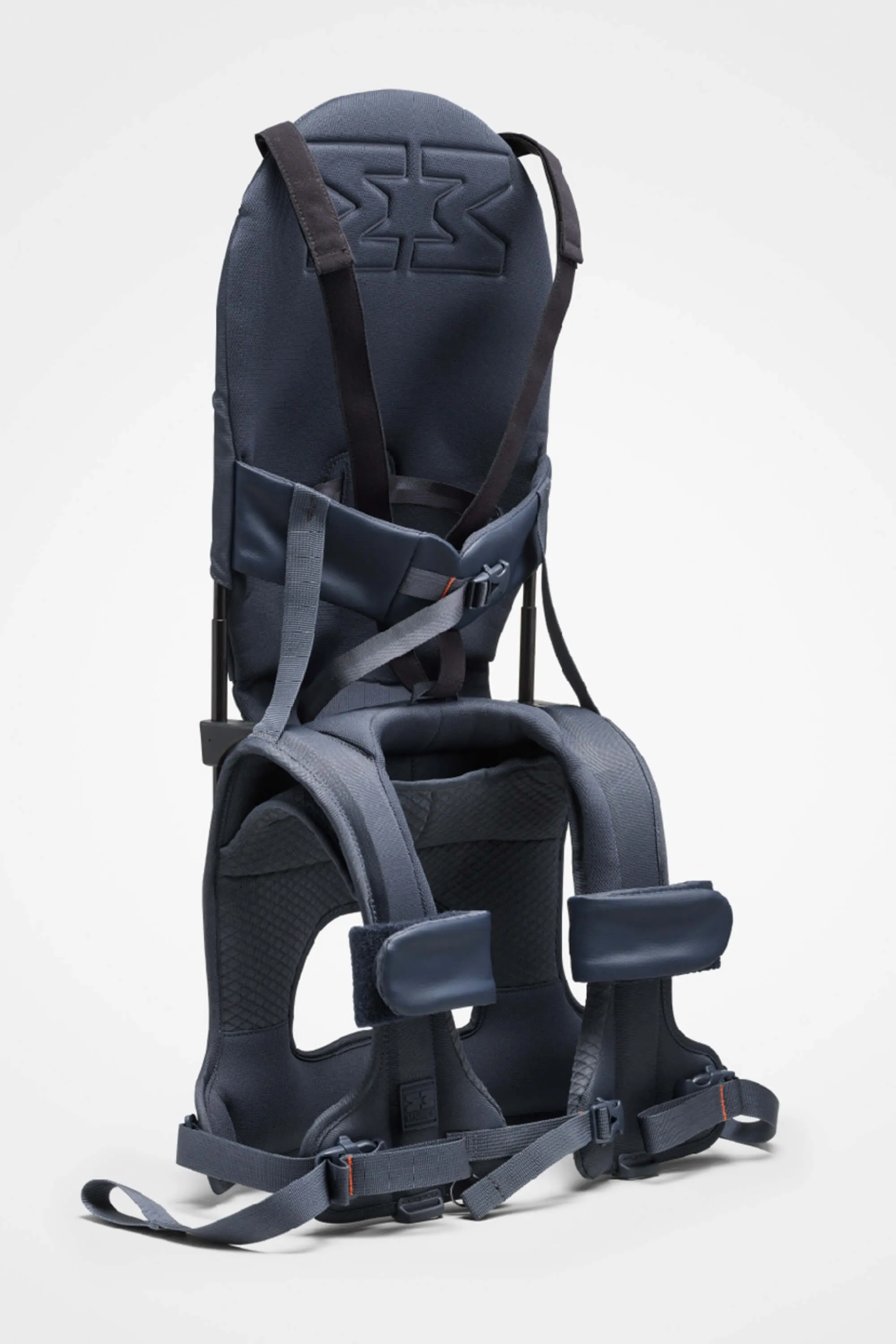 MiniMeis G5 Explorer – For little adventurers on the go