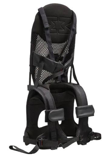 MiniMeis G5 Explorer – For little adventurers on the go