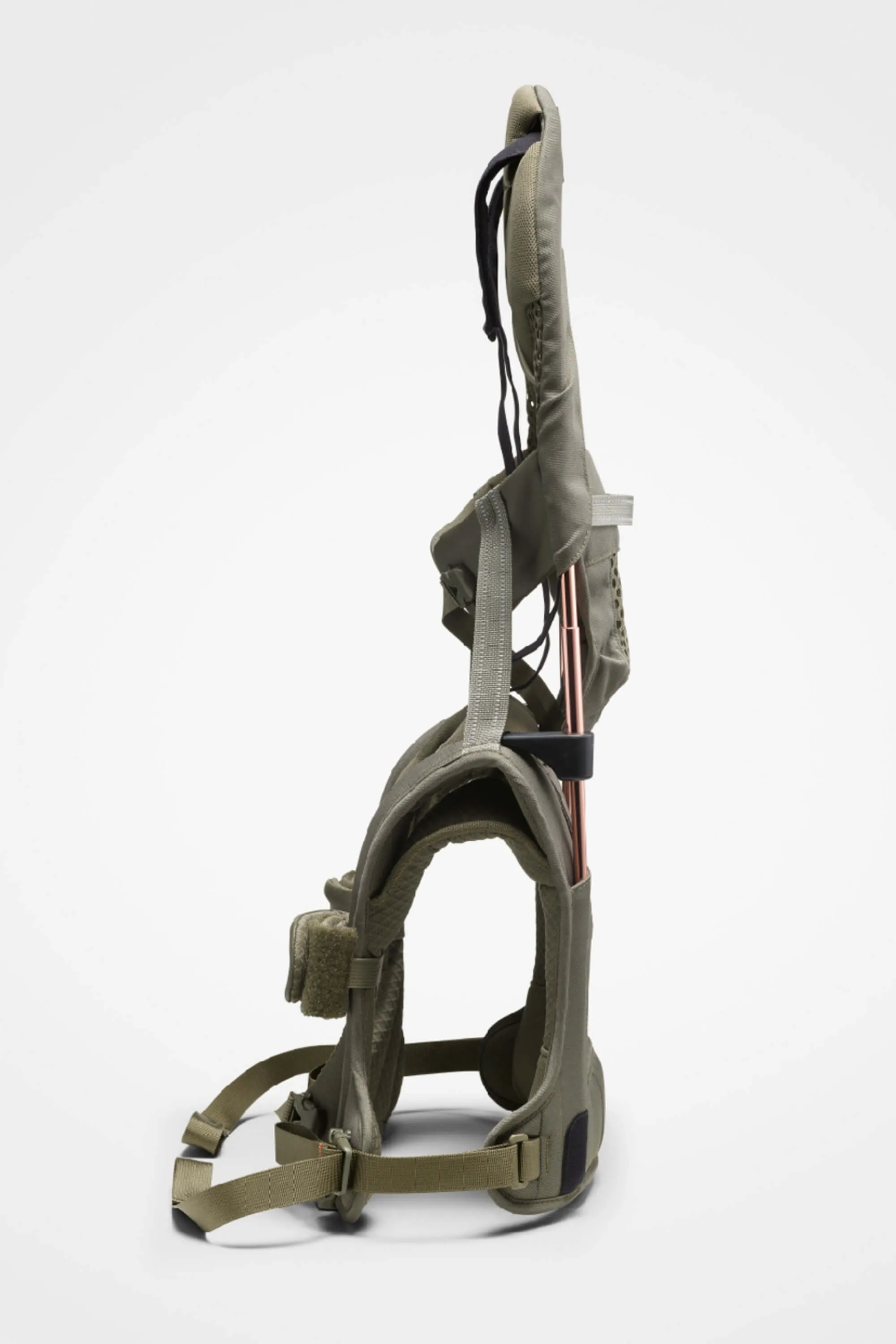 MiniMeis G5 Explorer – For little adventurers on the go