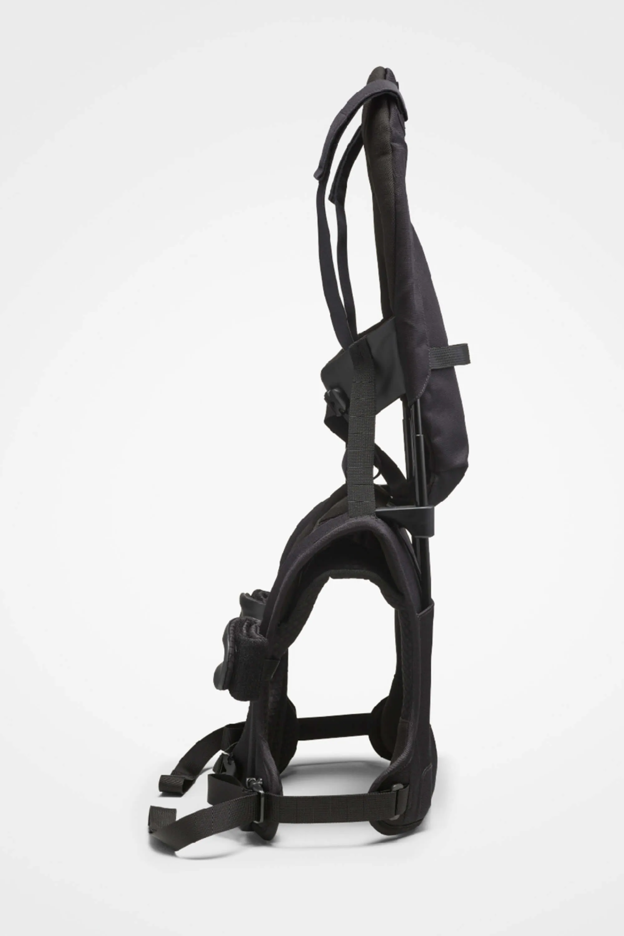 MiniMeis G5 Explorer – For little adventurers on the go