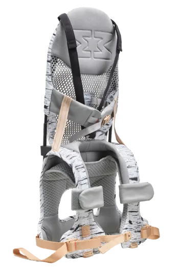 MiniMeis G5 Explorer – For little adventurers on the go