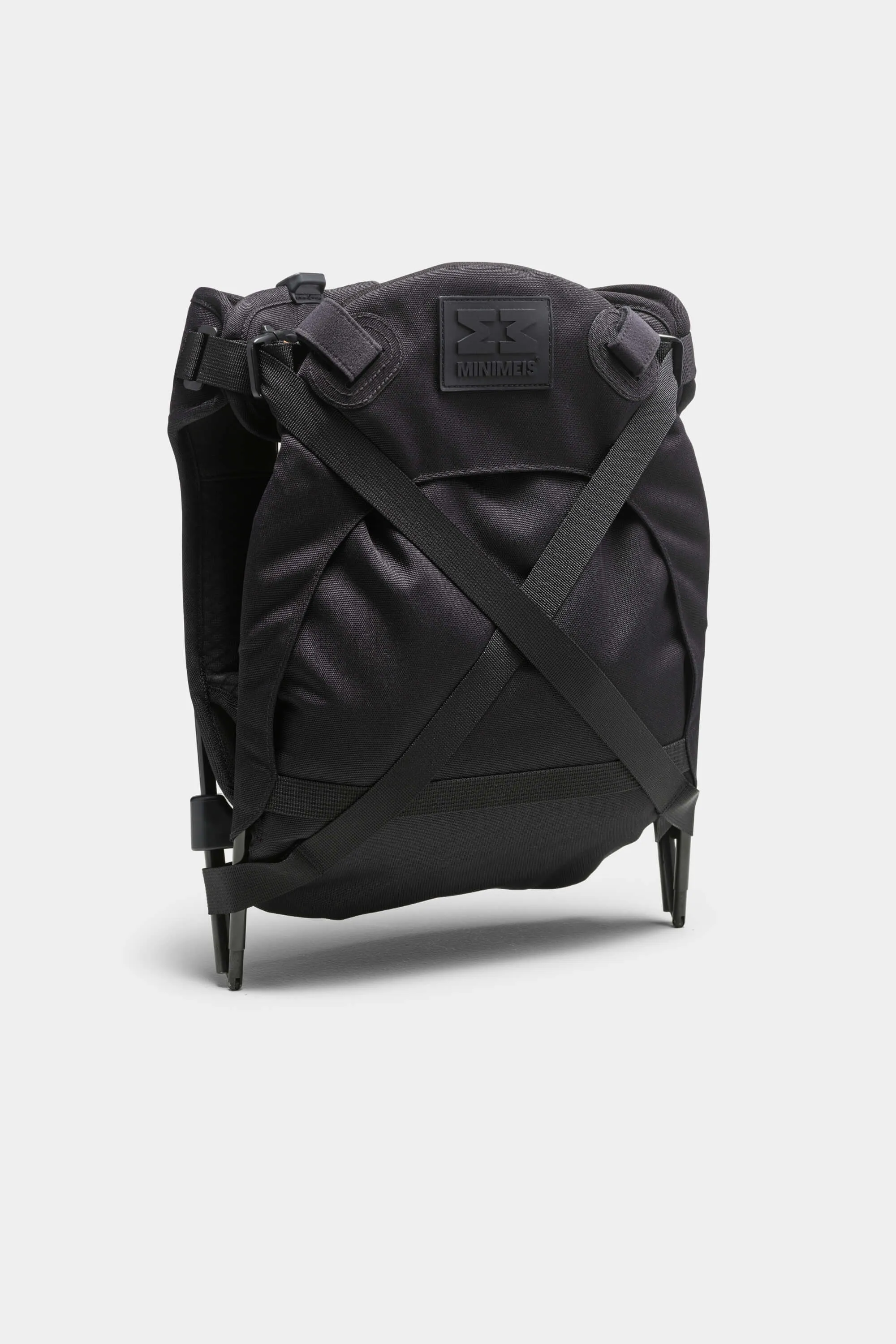MiniMeis G5 Explorer – For little adventurers on the go