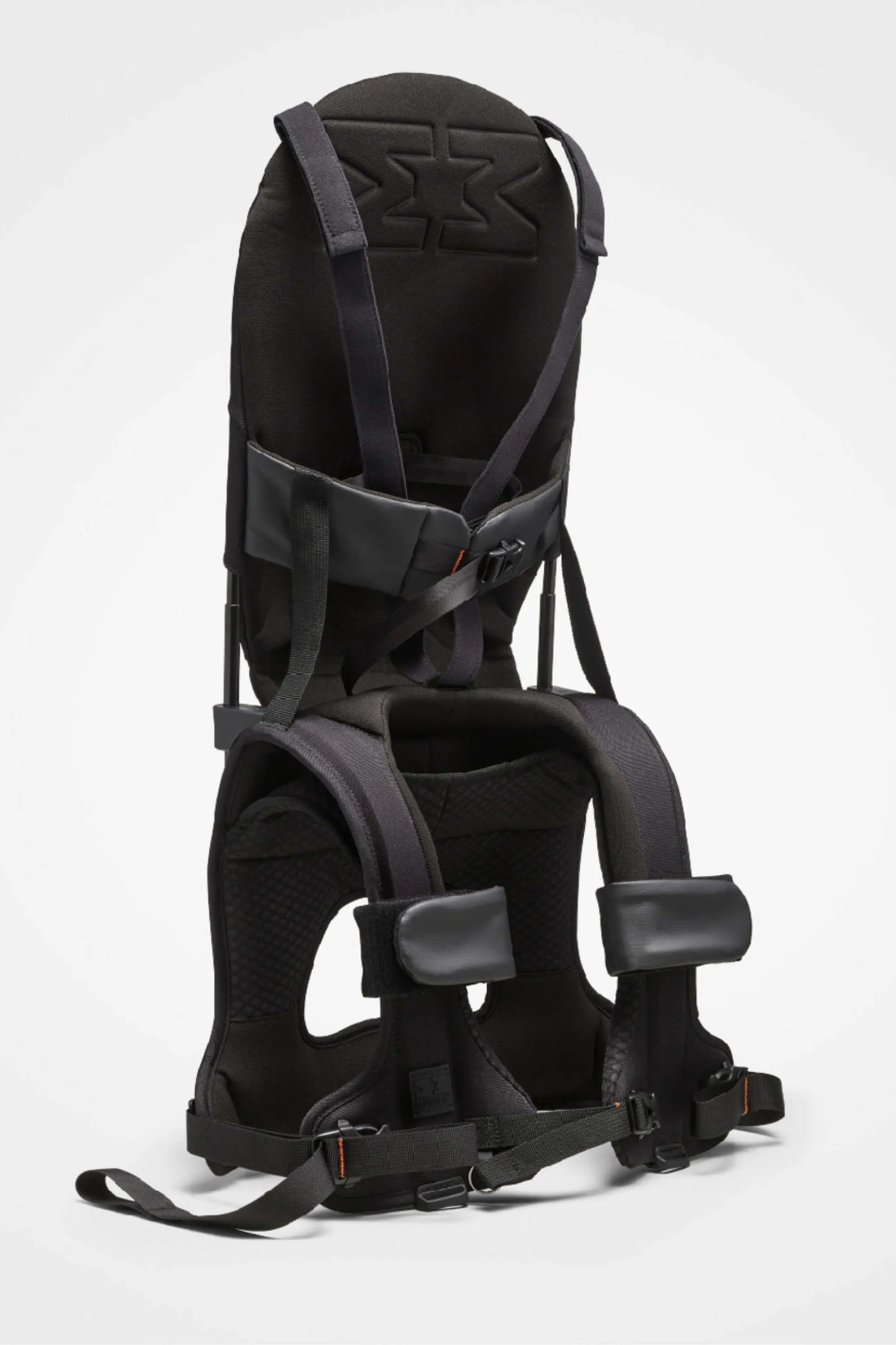 MiniMeis G5 Explorer – For little adventurers on the go