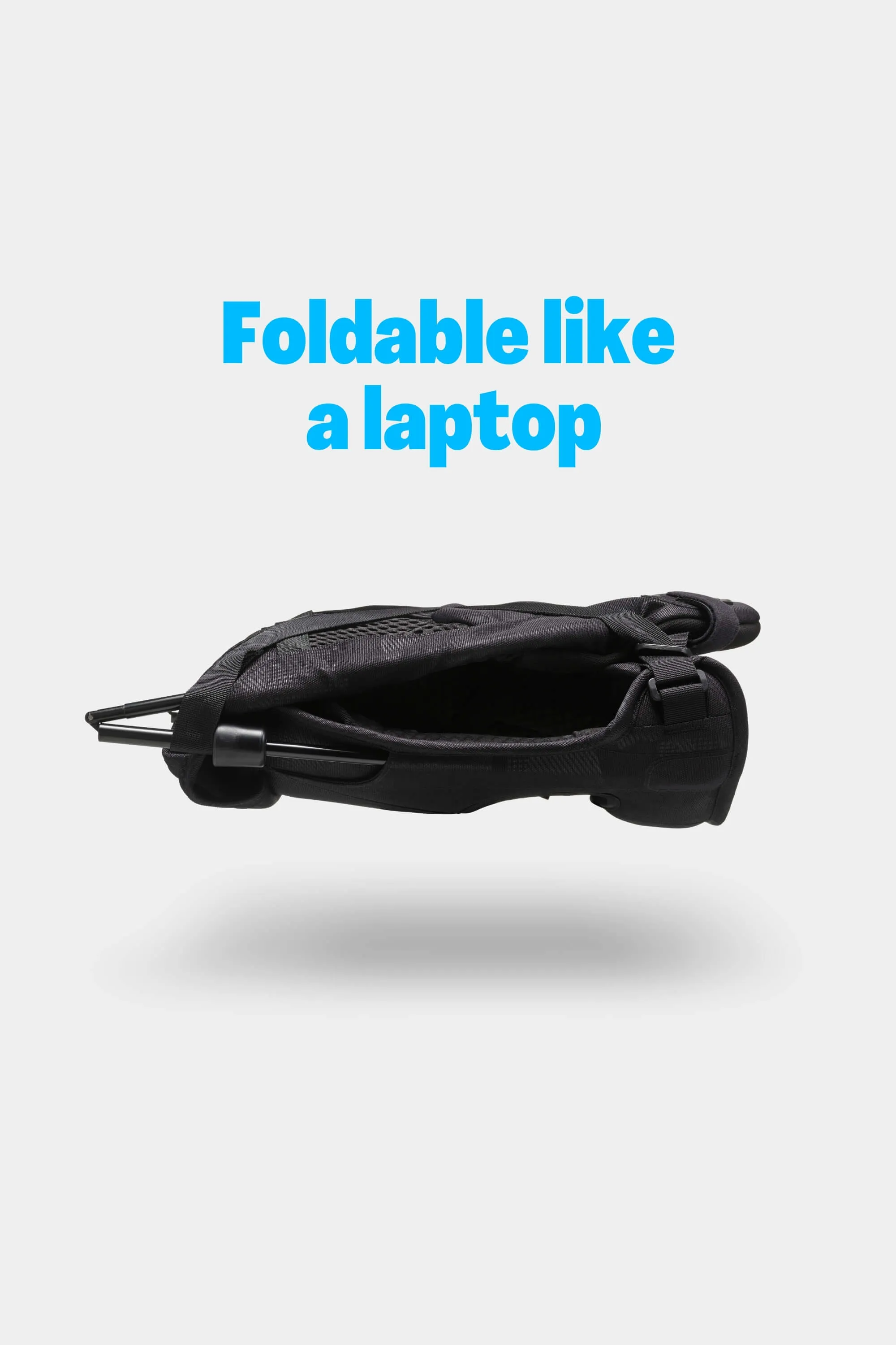 MiniMeis G5 Explorer – For little adventurers on the go