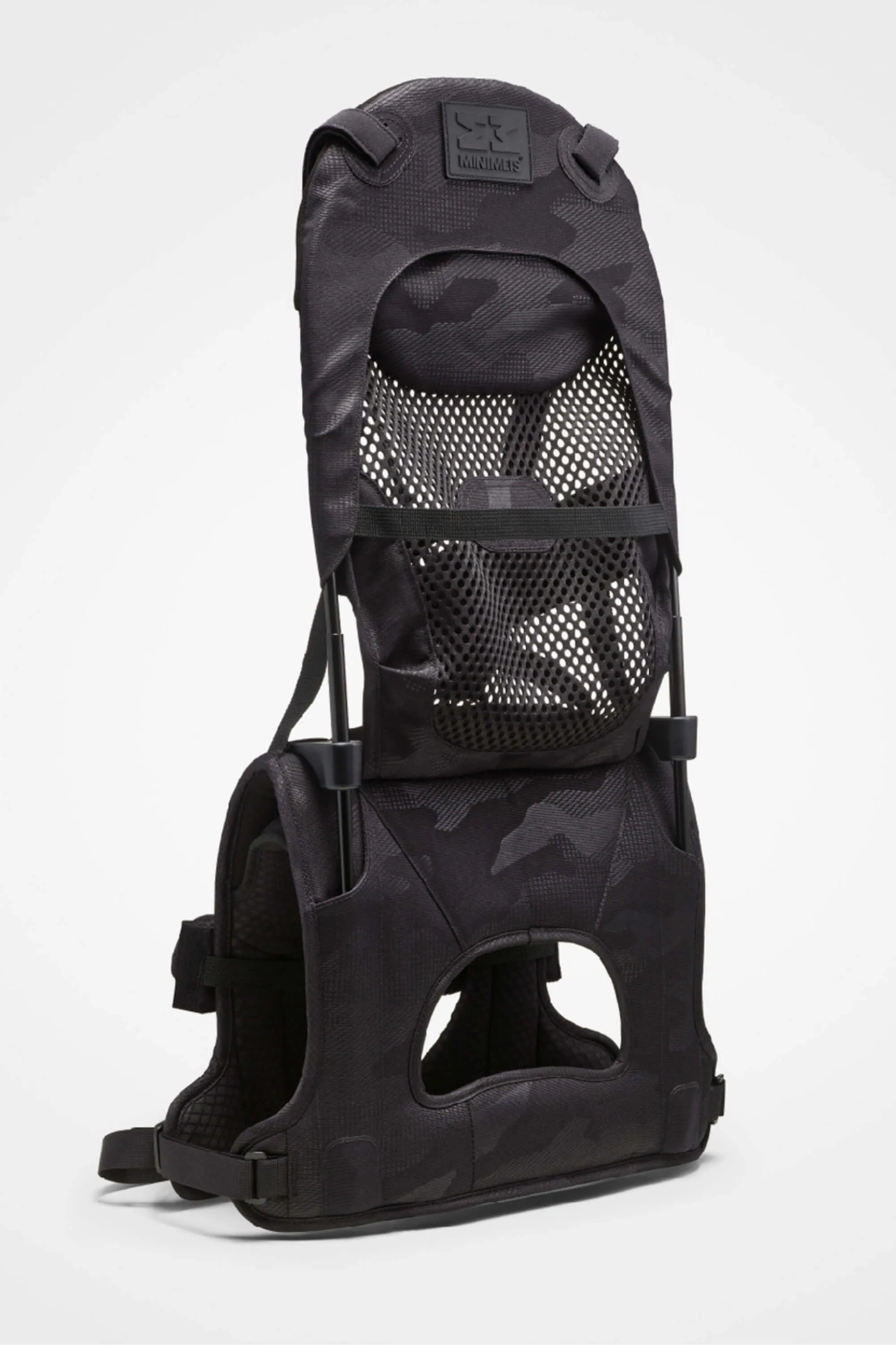 MiniMeis G5 Explorer – For little adventurers on the go