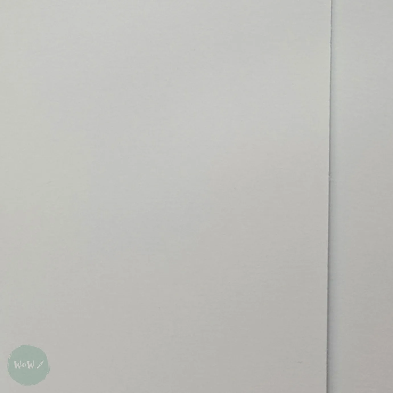 Mixed Media pad 300gsm- A4