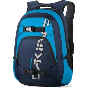 Mochila Dakine - Explorer