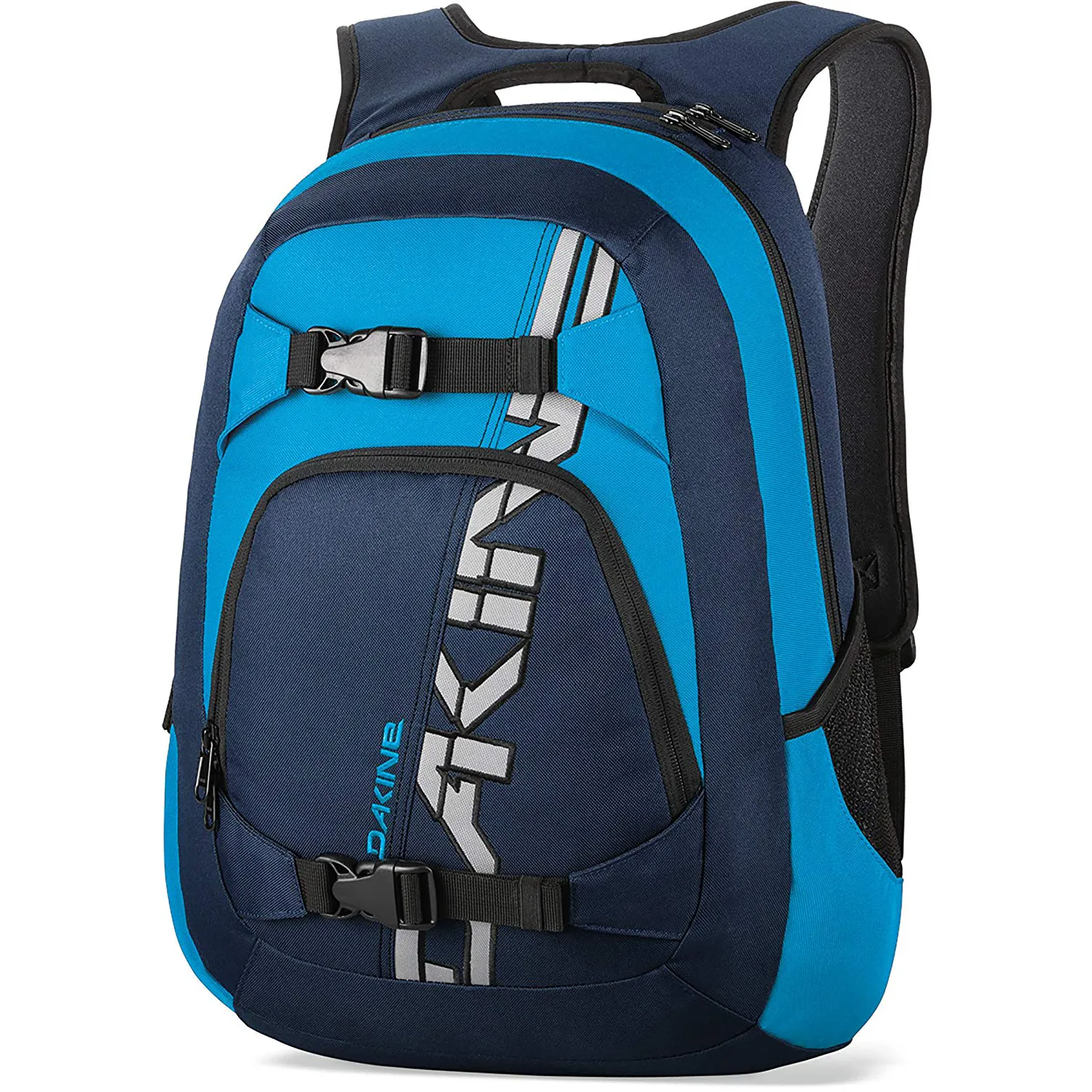Mochila Dakine - Explorer