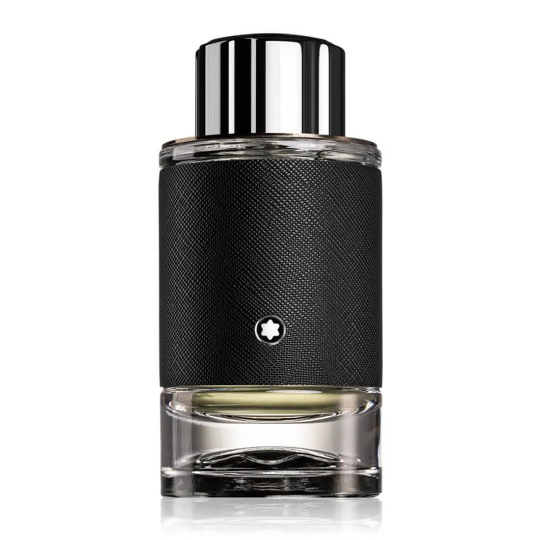 Mont Blanc Explorer Eau De Parfum For Men - 100ml