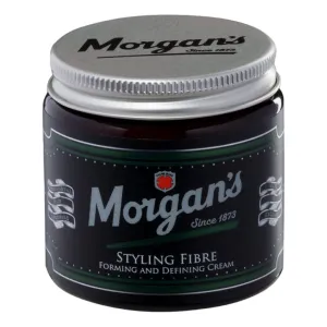 Morgan's Styling Fibre 120ml