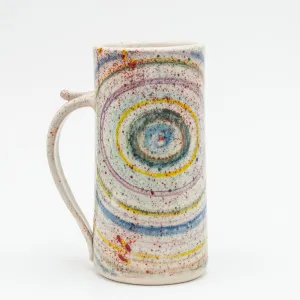 Mug 361