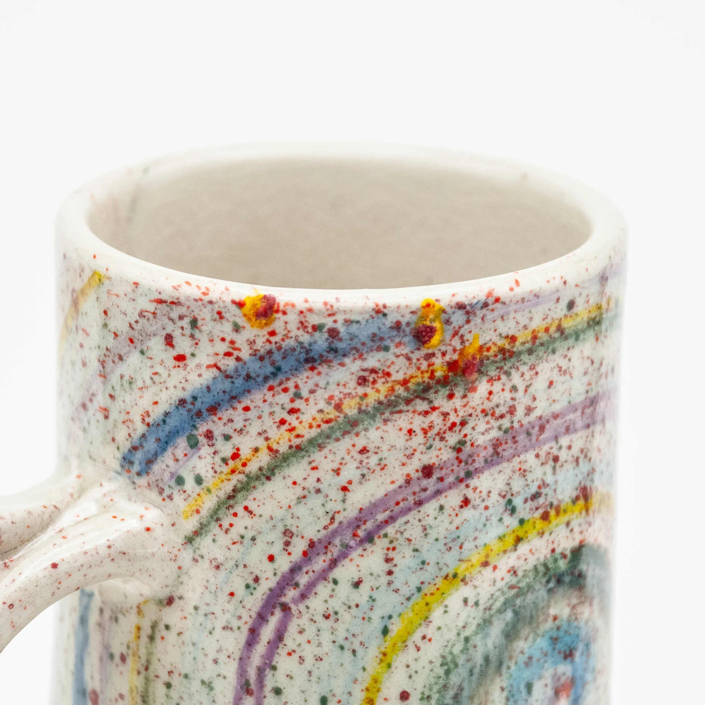Mug 361