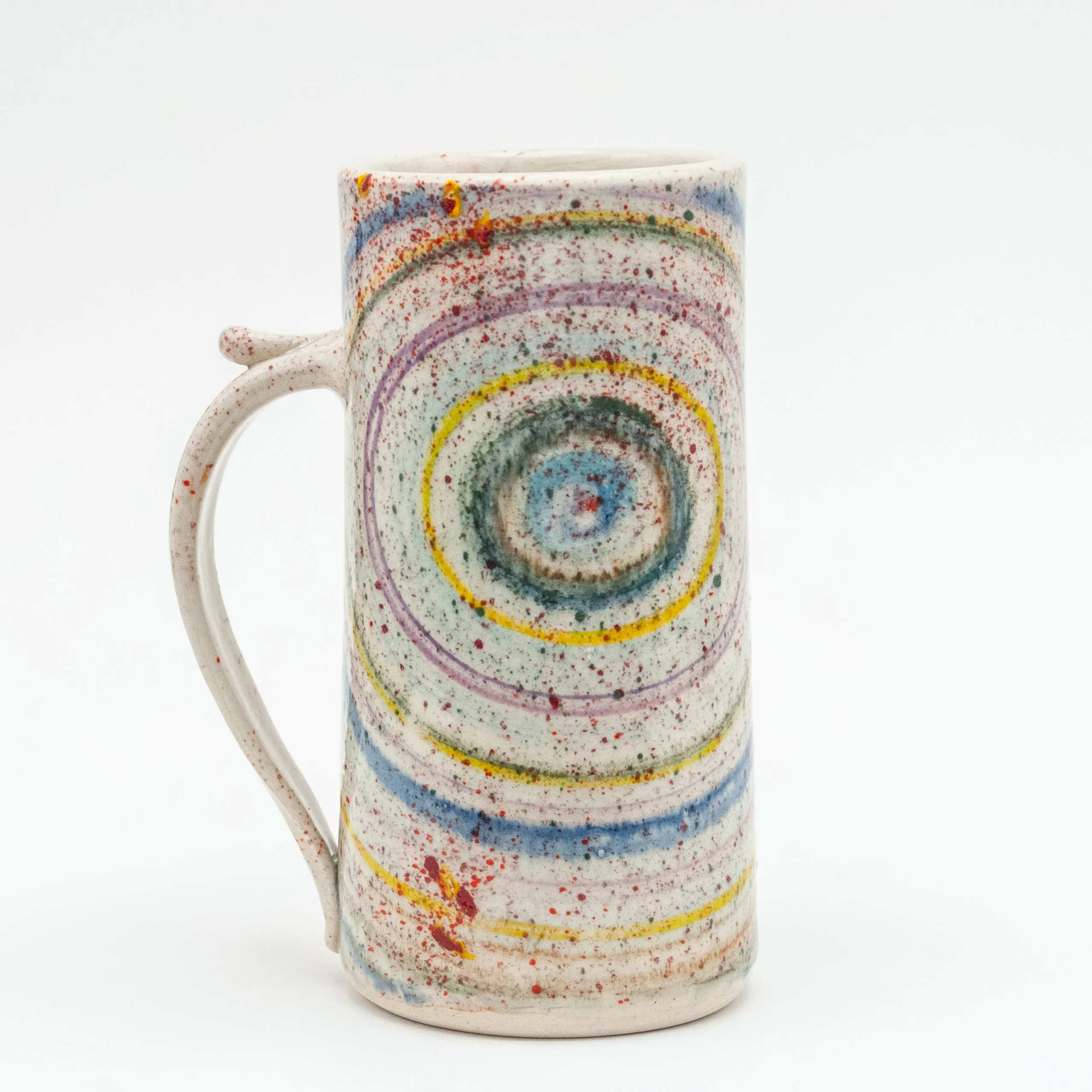 Mug 361