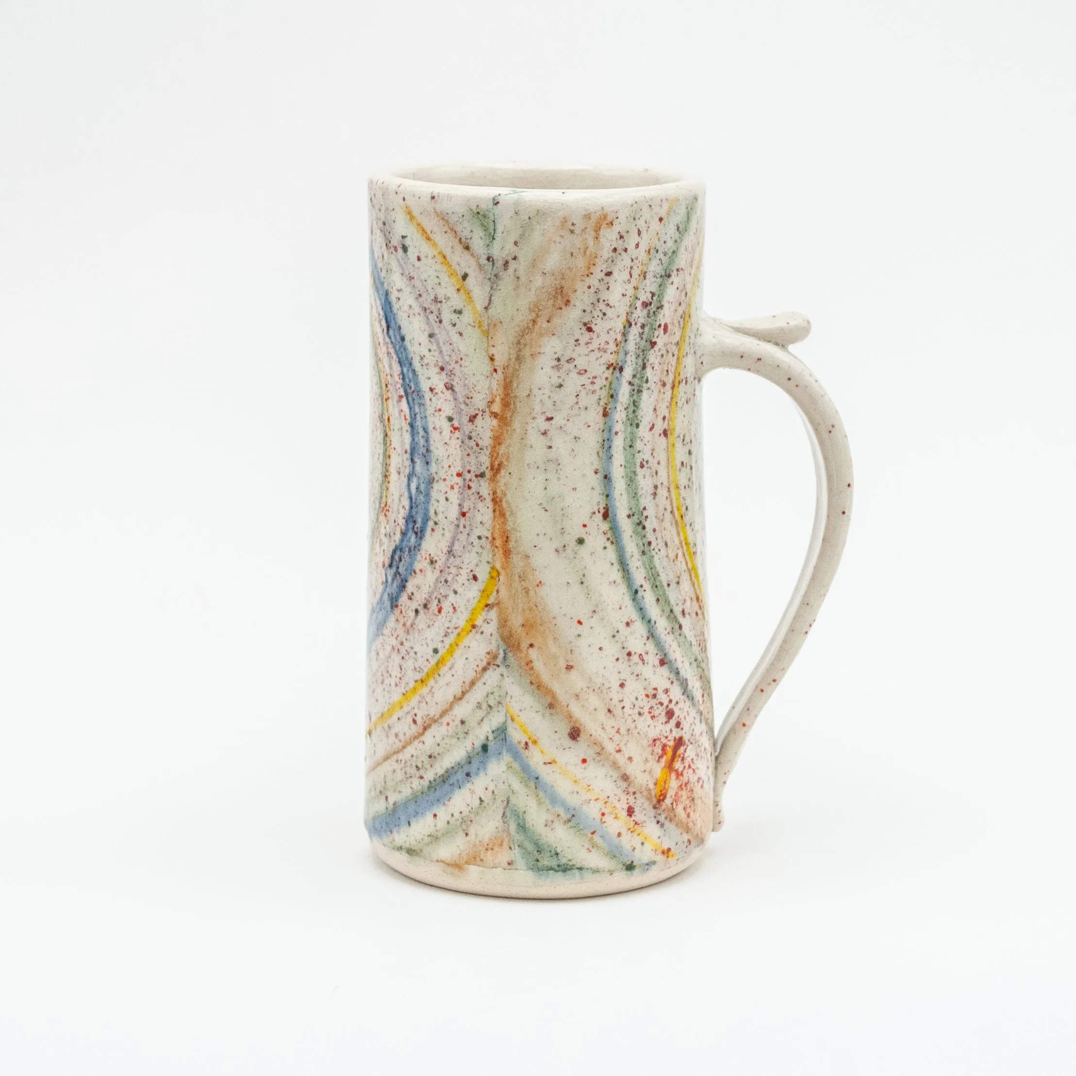 Mug 361