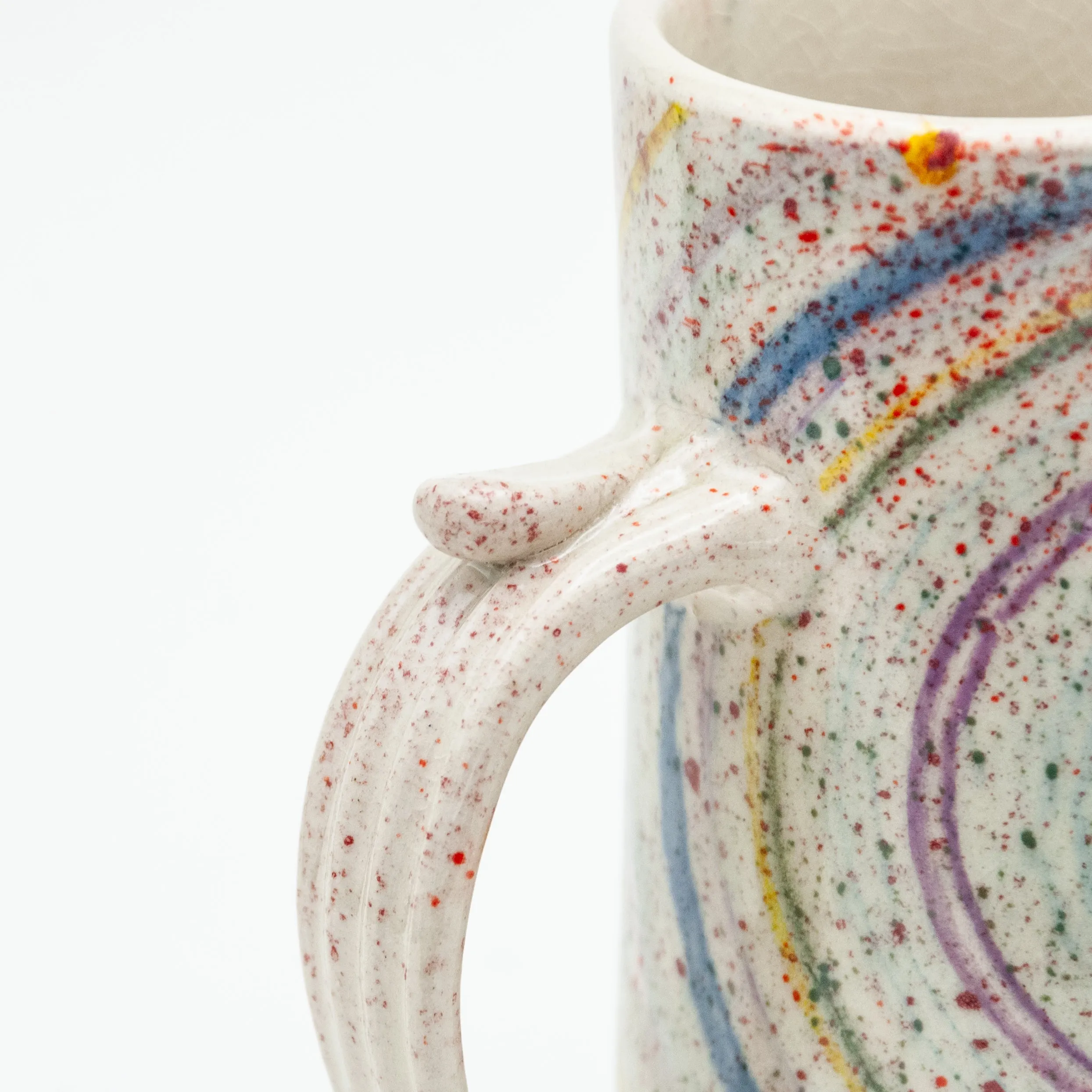 Mug 361