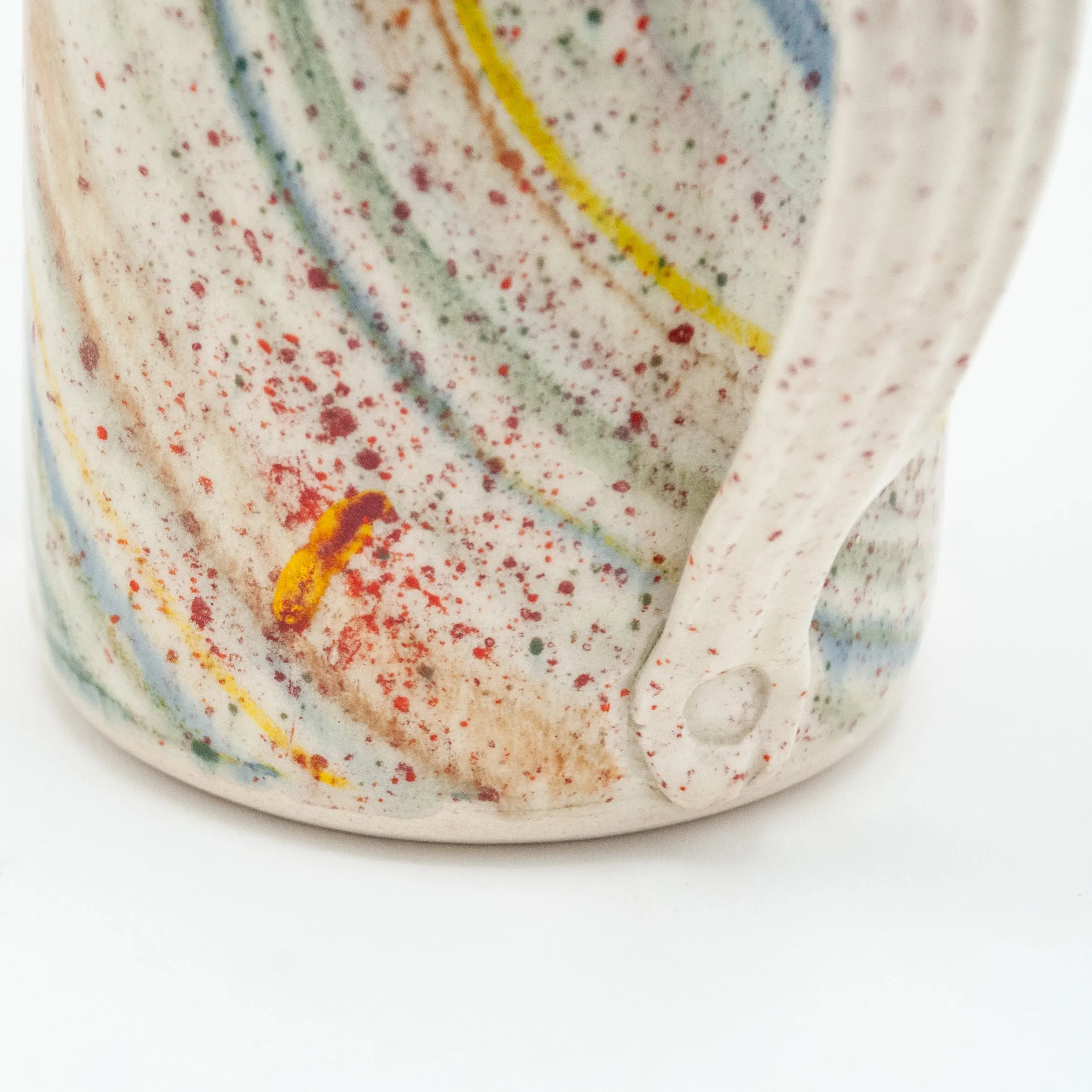 Mug 361