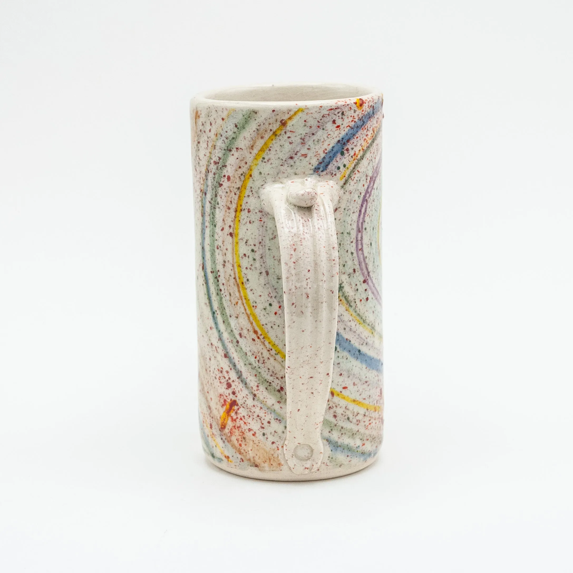 Mug 361