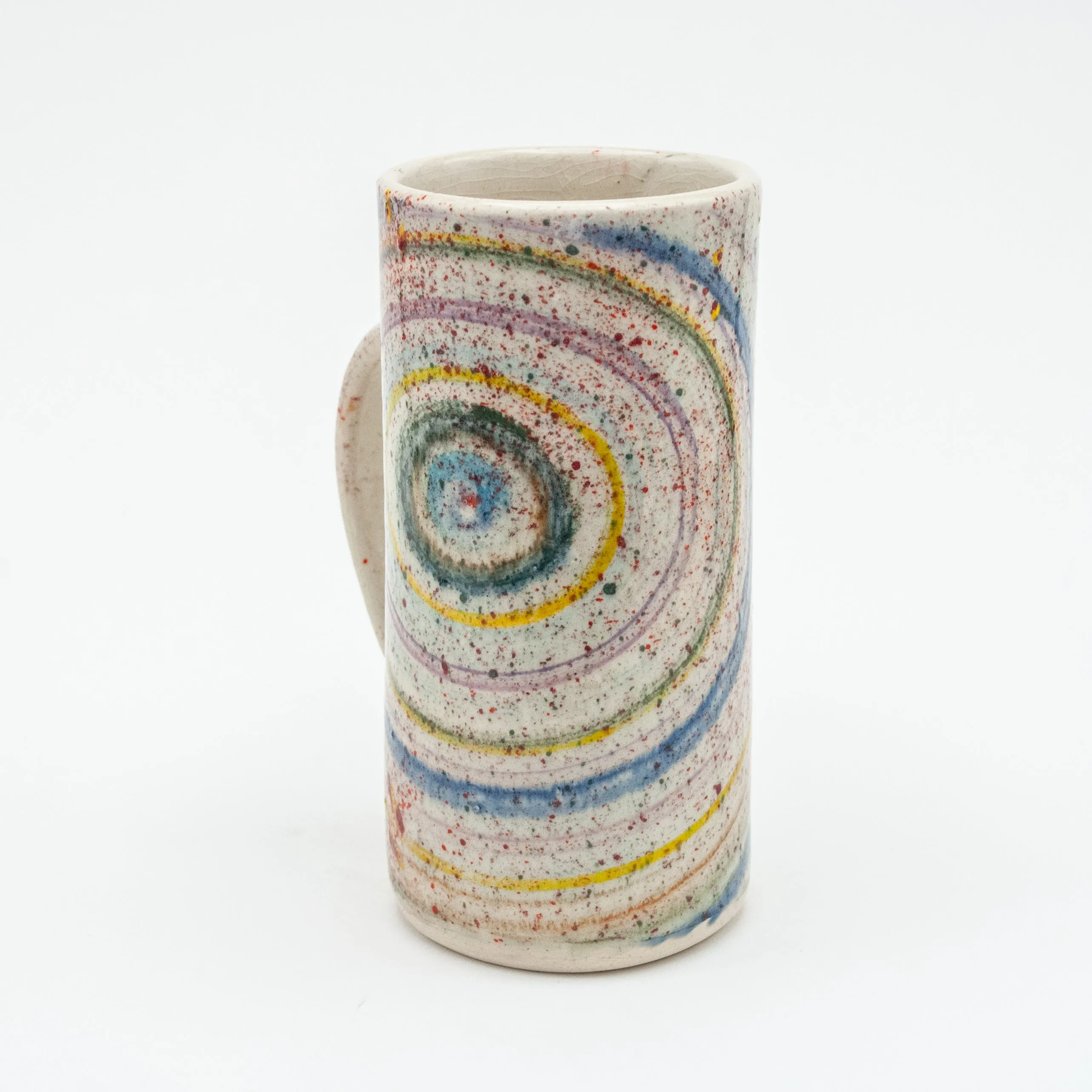 Mug 361
