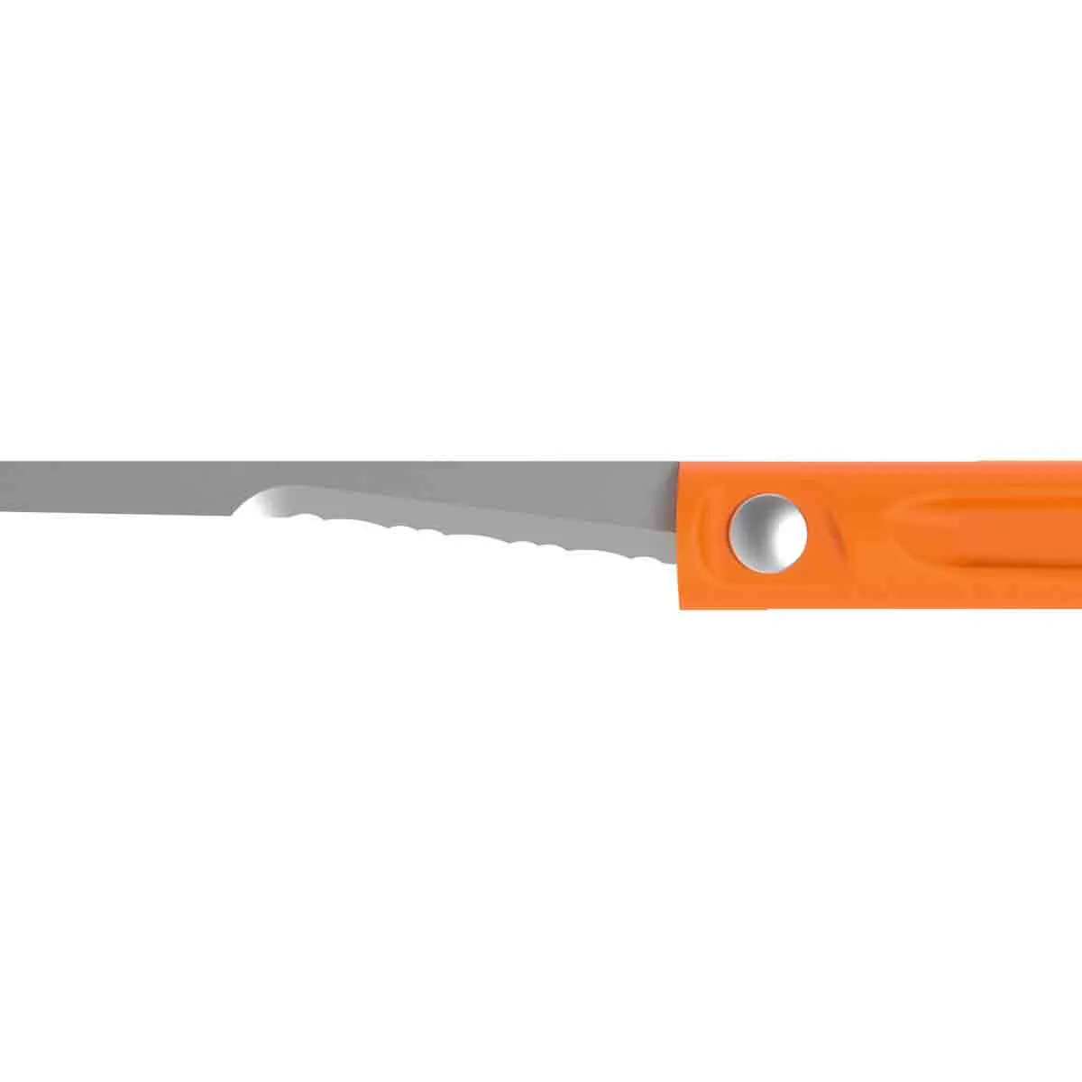 Multihook