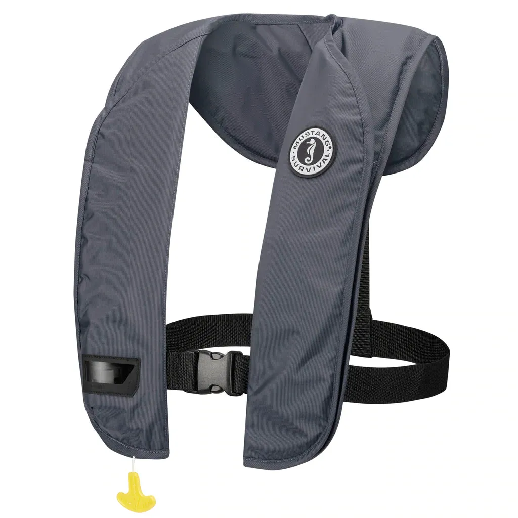 Mustang Survival M.I.T. 100 Automatic Inflatable PFD