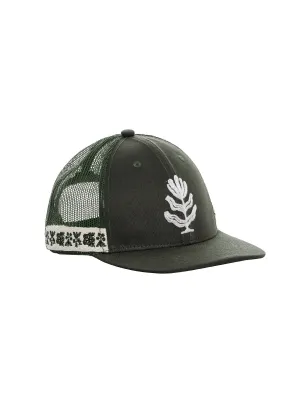 Nat Hat