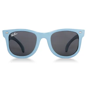 Original WeeFarers - Blue