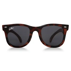 Original WeeFarers - Tortoise Shell