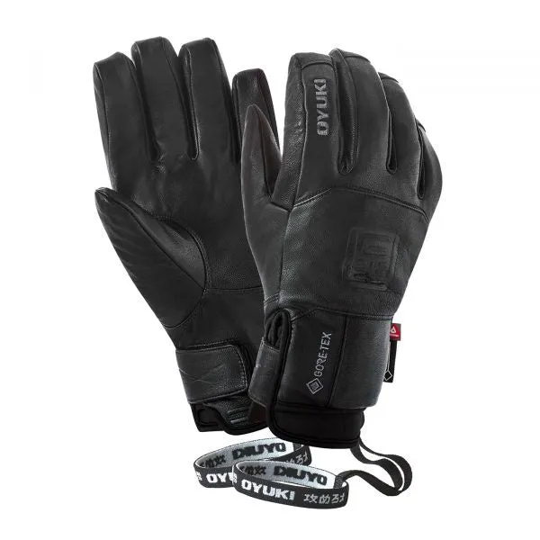 Oyuki GTX Sencho Mens Glove