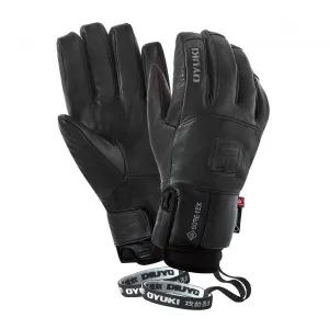 Oyuki GTX Sencho Mens Glove