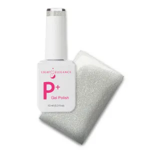 P  Break a Leg Gel Polish 10 ml