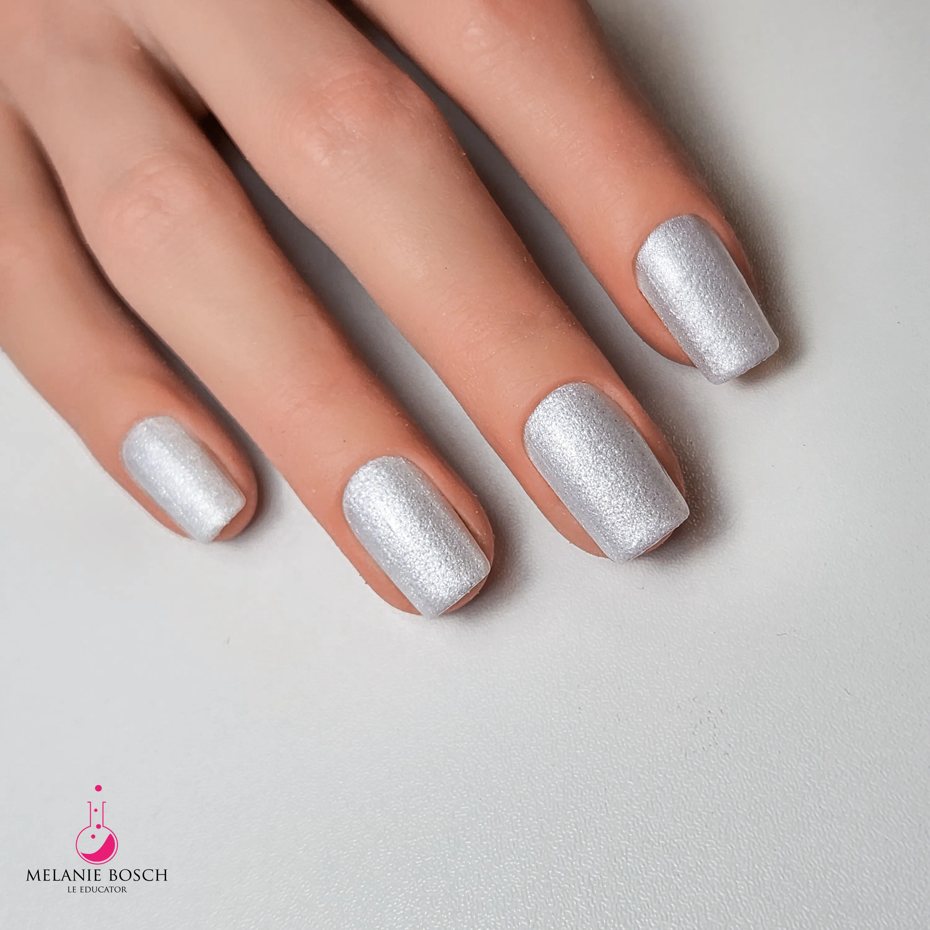 P  Break a Leg Gel Polish 10 ml