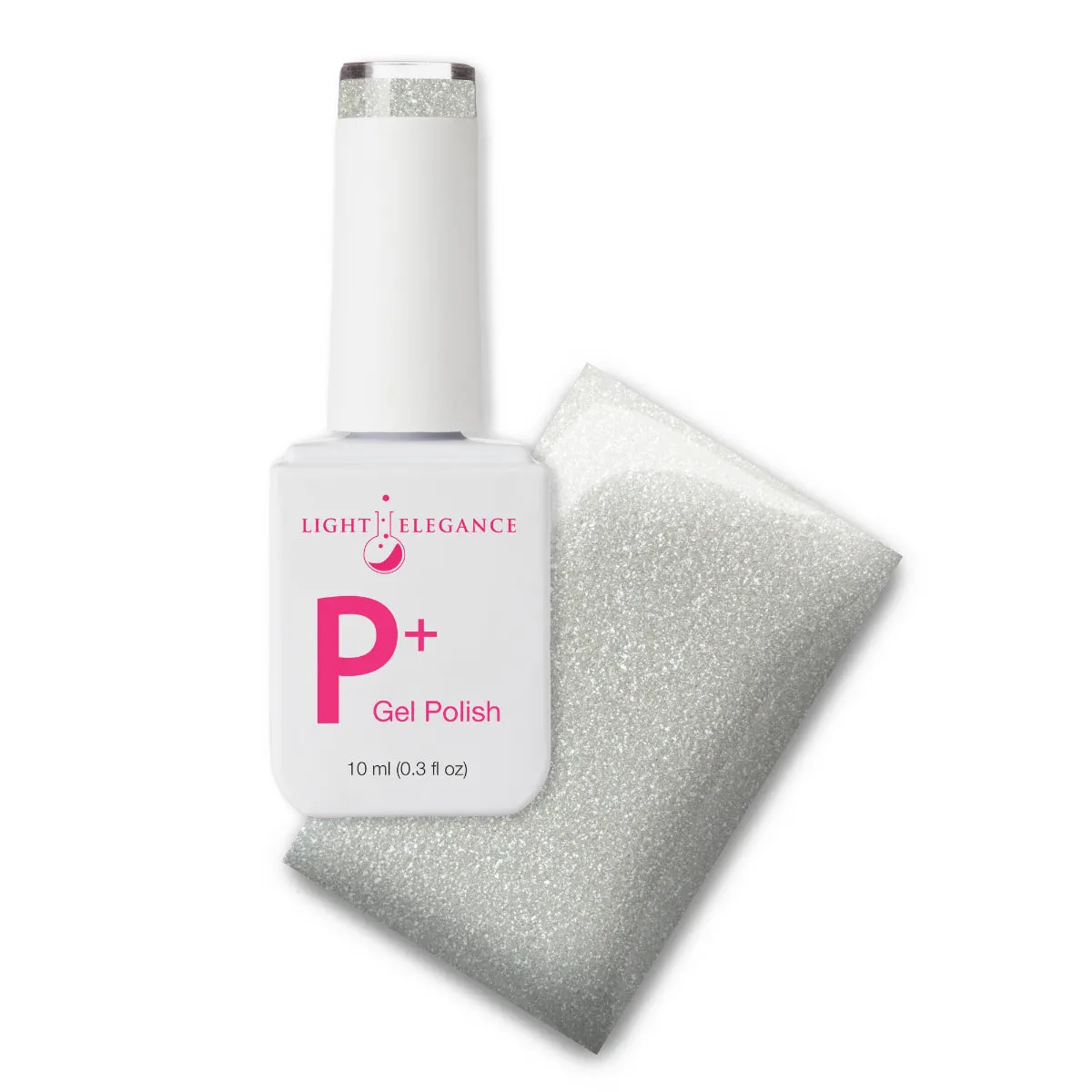 P  Break a Leg Gel Polish 10 ml