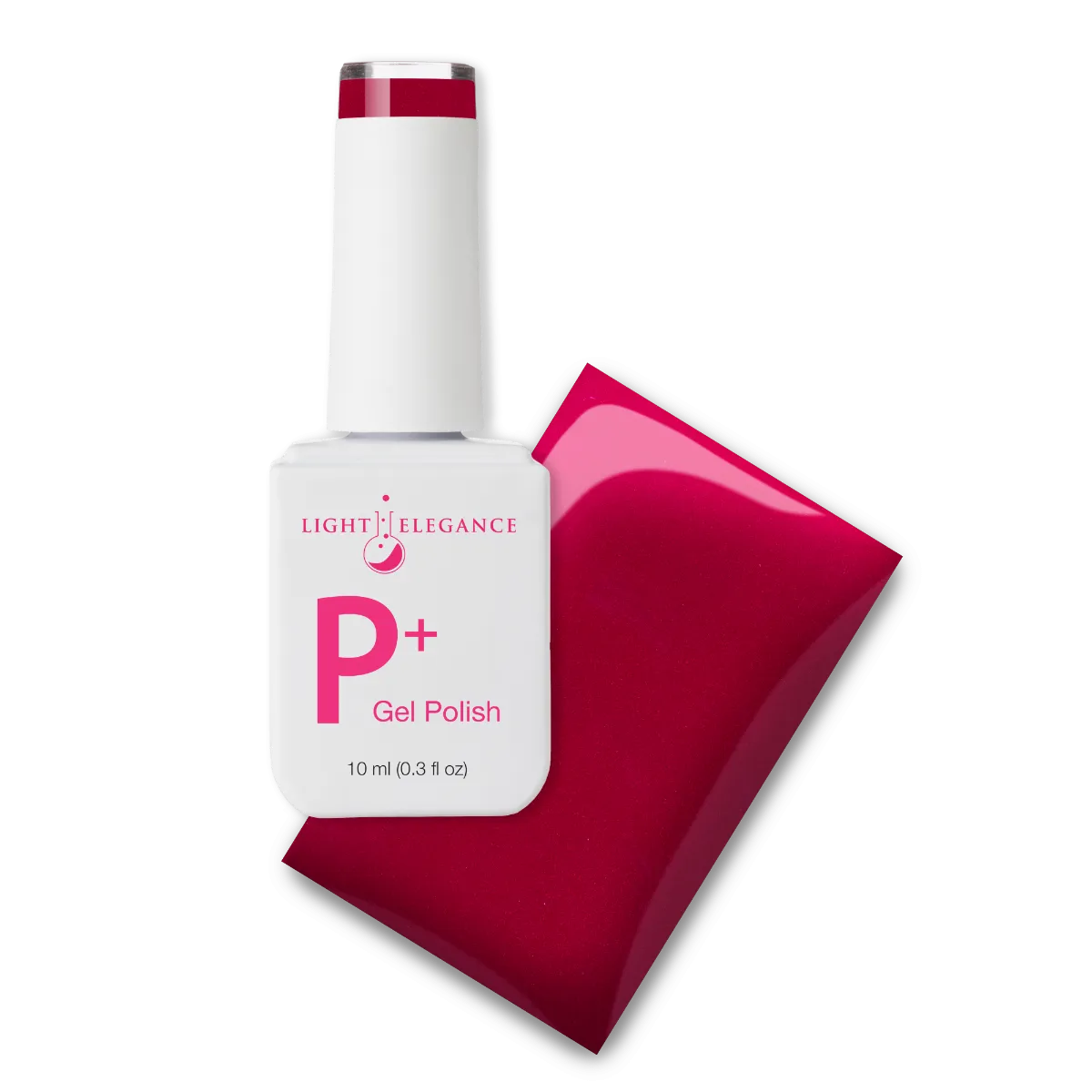 P  Kiss My Sass Gel Polish 10 ml